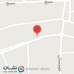 عکس سوپرمارکت هادی نسب 