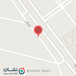 عکس مغازه وحدت