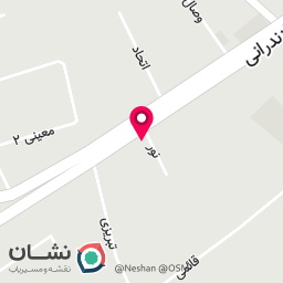 عکس مطب دکتر فاطمه فاضل تبار ملکشاه 