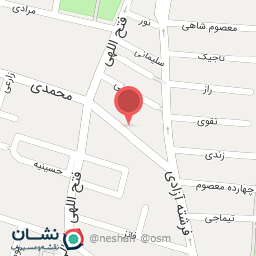 عکس میوه فروشی