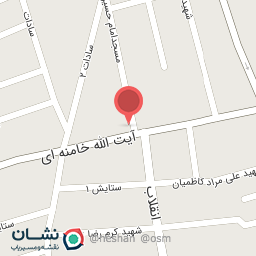 عکس پلاسکو دلفان