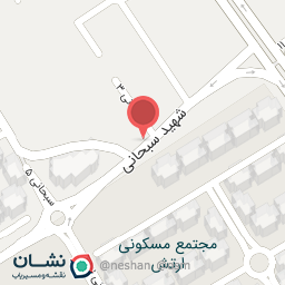 عکس دکتر مرضیه کسایی