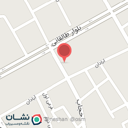 عکس تزینات اتومبیل میلاد