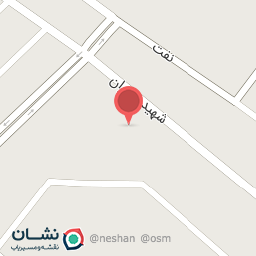 عکس سوپر مارکت الهه، برادران مطوری