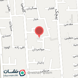 عکس لوازم ماهیگیری شمال ۹۹