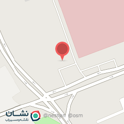 عکس بانک رفاه