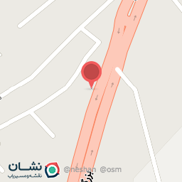 عکس غذاخوری کریم