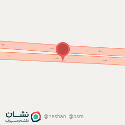 عکس مرکز تشخیص رنگ و نانو سرامیک بهمن