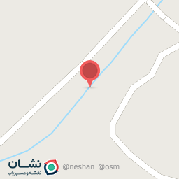 عکس پارک گوراب زرمیخ