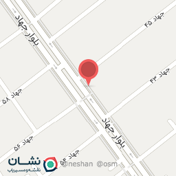 عکس قصابی جهاد