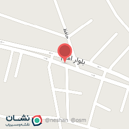 عکس میدان فردوسی