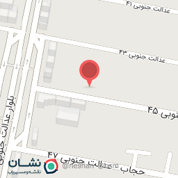 عکس صنایع MDF نوژن