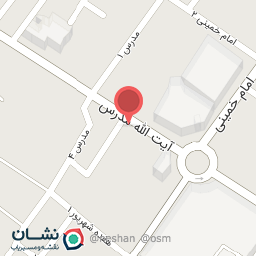 عکس شیرینی سرای علی