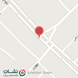 عکس خودپرداز