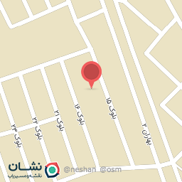 عکس روستیک دکور