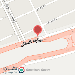 عکس تعمیرگاه و مکانیکی اشکان