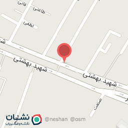 عکس البرز بلبرینگ (جعفری)