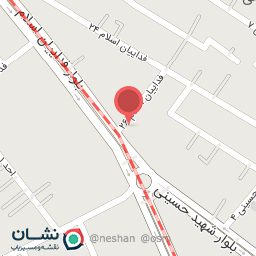 عکس اتو سرویس هادی