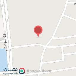 عکس اداره آموزش و پرورش