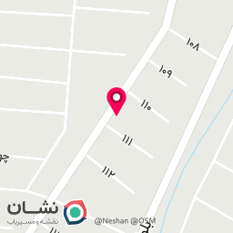 عکس دفتر اسناد رسمی ۲۰۸