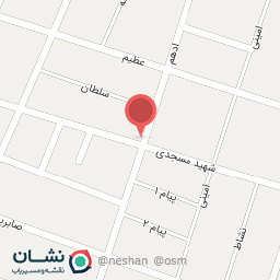 عکس خرازی ارمغان