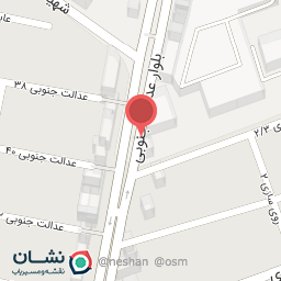 عکس فروشگاه تصفیه آب، آب پاک