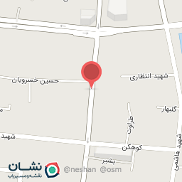 عکس پوشاک شیدرخ