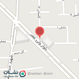 عکس گیم پلاس