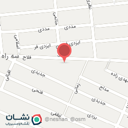 عکس نان فانتزی آرپا چورک