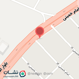 عکس دفتر خدمات الکترونیک قضایی دریایی - کد 97310015