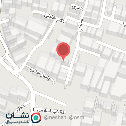 عکس دفترخانه شماره 4 ساوه