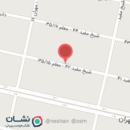 عکس دلتا باتری