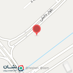 عکس اتوگالری دانش