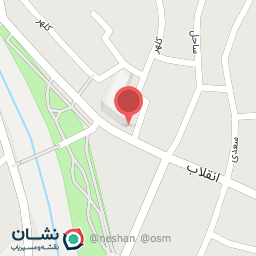 عکس مسجد جامع محله ازنا