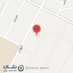 عکس بازرگانی شرکت سرماگستر میری 