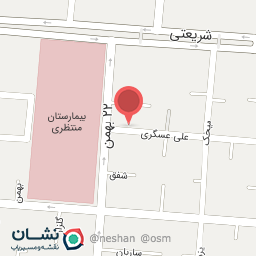 عکس کافی شاپ پارس