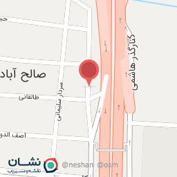 عکس لوازم آشپزخانه آکو