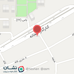 عکس دکوراسیون داخلی دکو دیزاین