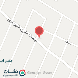 عکس کالای خانگی بهمن