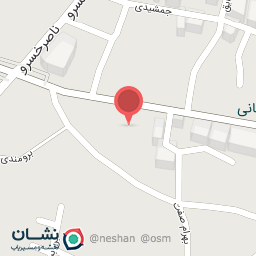 عکس بانک پارسیان (شعبه بندر انزلی)