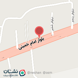 عکس چلوکباب کلبادی