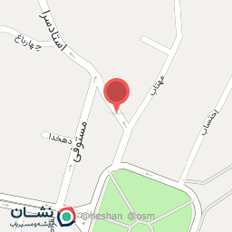 عکس فروشگاه مستر ریسپان