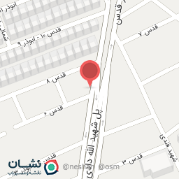 عکس مشاوره املاک ملایی