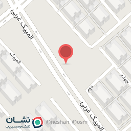 عکس سبزی مارکت ایلیا