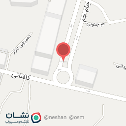 عکس شرکت ارسال و دریافت کالارسانان چاپار مراغه