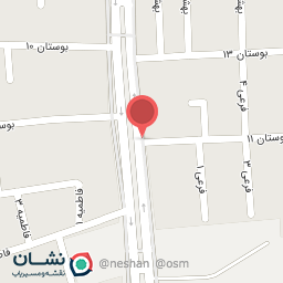 عکس فروشگاه گوشت جوان