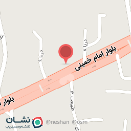 عکس نمایندگی سنگ رودخانه ای سفید مرجان