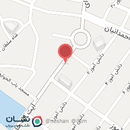 عکس زغال فروشی