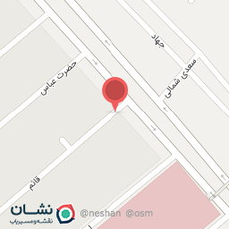 عکس نانوایی تافتون