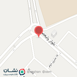 عکس سوپر مارکت خسروی